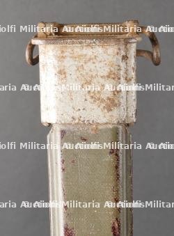 Baïonnettes longue Garand. US Garand Bayonet. — photo 11