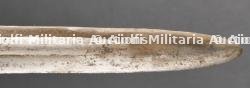 Baïonnettes longue Garand. US Garand Bayonet. — miniature 16
