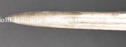 Baïonnettes longue Garand. US Garand Bayonet. — miniature 17
