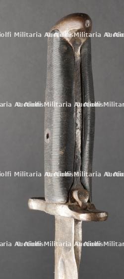 Baïonnettes longue Garand. US Garand Bayonet. — miniature 20
