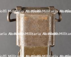 Baïonnettes longue Garand. US Garand Bayonet. — photo 22