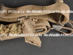 Brelage M36 British Made. Britishmade M36 webbing. — miniature 5