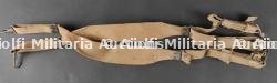 Brelage M36 British Made. Britishmade M36 webbing. — photo 7