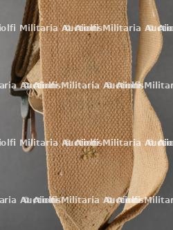 Brelage M36 British Made. Britishmade M36 webbing. — miniature 10