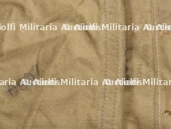 Triangles de sac M28 nominatif. Named M28 pack triangles. — photo 11