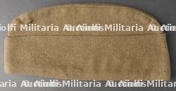 Calots US. US Army Garrison cap set. — photo 5