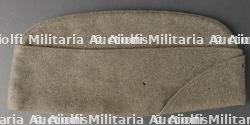 Calots US. US Army Garrison cap set. — photo 8