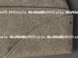 Calots US. US Army Garrison cap set. — miniature 10