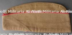 Calots US. US Army Garrison cap set. — miniature 11