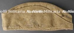 Calots US. US Army Garrison cap set. — photo 13
