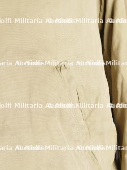 Blouson M41 US. US M41 jacket. — photo 7