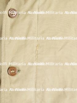 Blouson M41 US. US M41 jacket. — miniature 8
