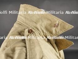 Blouson M41 US. US M41 jacket. — miniature 18