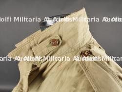 Blouson M41 US. US M41 jacket. — miniature 21