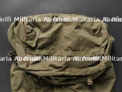 Jungle Pack US. US Army Jungle Pack. — miniature 2