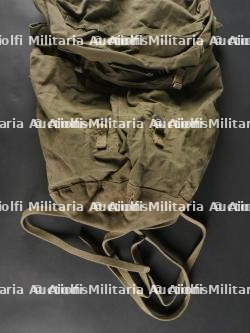 Jungle Pack US. US Army Jungle Pack. — miniature 3