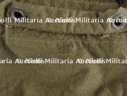 Jungle Pack US. US Army Jungle Pack. — photo 4
