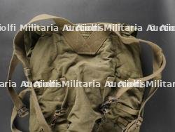 Jungle Pack US. US Army Jungle Pack. — miniature 6