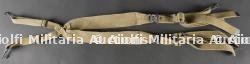 Brelage US M36. US Army M36 Webbing. — photo 1