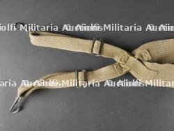 Brelage US M36. US Army M36 Webbing. — miniature 2