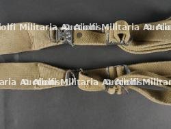 Brelage US M36. US Army M36 Webbing. — photo 3