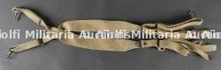 Brelage US M36. US Army M36 Webbing. — miniature 5