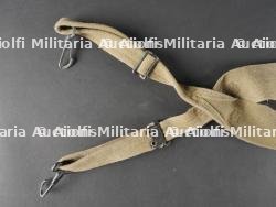 Brelage US M36. US Army M36 Webbing. — miniature 6