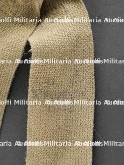 Brelage US M36. US Army M36 Webbing. — miniature 7