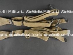 Brelage US M36. US Army M36 Webbing. — miniature 8