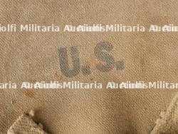 Pelle en T US. American Thandle shovel — miniature 3