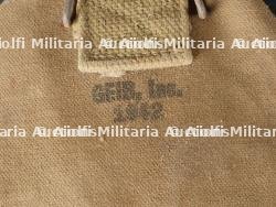 Pelle en T US. American Thandle shovel — photo 7