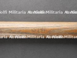 Pelle en T US. American Thandle shovel — miniature 11