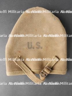 Pelle en T US. American Thandle shovel — photo 16