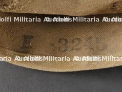 Pelle en T US. American Thandle shovel — photo 18