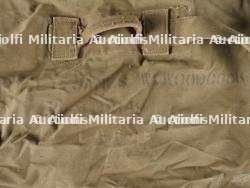 Sac à paquetage nominatif US. Named pack bag of the US Army — miniature 2