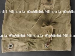 Sac à paquetage nominatif US. Named pack bag of the US Army — miniature 4