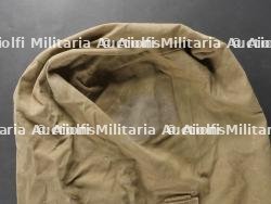 Sac à paquetage nominatif US. Named pack bag of the US Army — photo 5