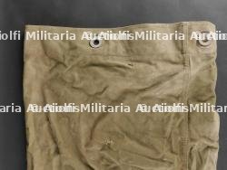 Sac à paquetage nominatif US. Named pack bag of the US Army — miniature 8
