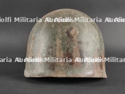 Relique de liner US. Relic of an US Army liner — miniature 6