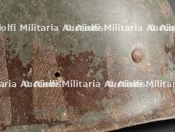 Relique de liner US. Relic of an US Army liner — miniature 10