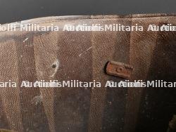 Relique de liner US. Relic of an US Army liner — miniature 20