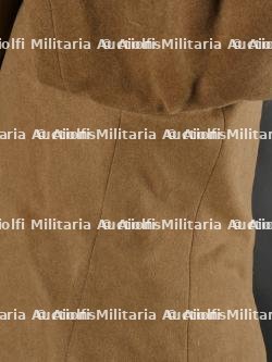Manteau officier US. US Army Officer Coat. — photo 8