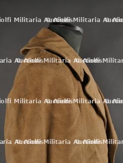 Manteau officier US. US Army Officer Coat. — photo 14