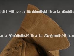 Manteau officier US. US Army Officer Coat. — miniature 18
