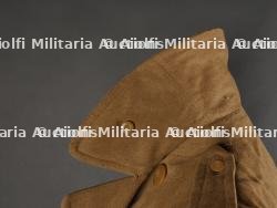 Manteau officier US. US Army Officer Coat. — photo 20