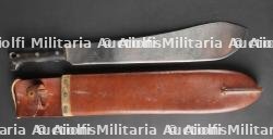 Machette US. US Army Machete. — photo 1