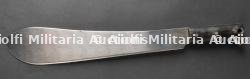 Machette US. US Army Machete. — photo 3
