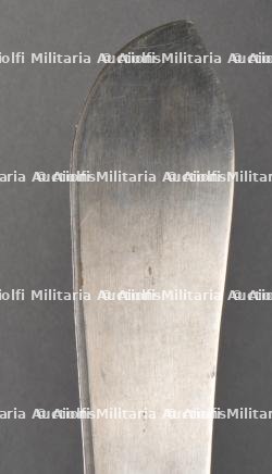 Machette US. US Army Machete. — photo 7