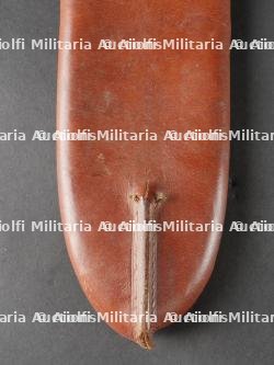 Machette US. US Army Machete. — miniature 9