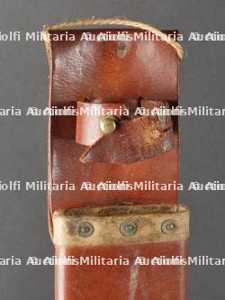 Machette US. US Army Machete. — photo 10